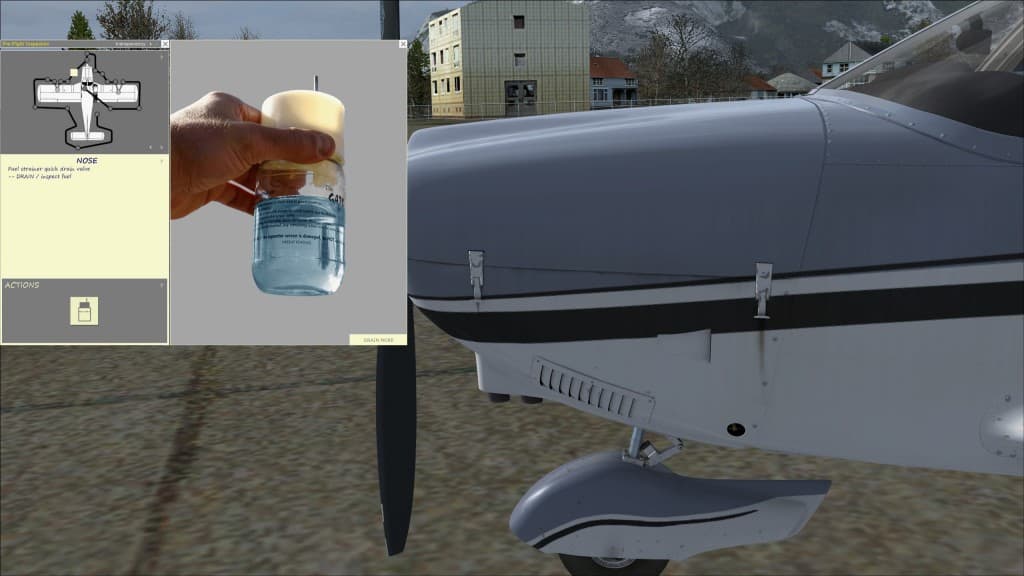 02-fsx-cherokee-lows-lowl-fuel-check