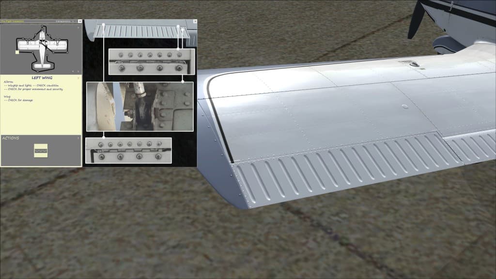 03-fsx-cherokee-lows-lowl-wing-check