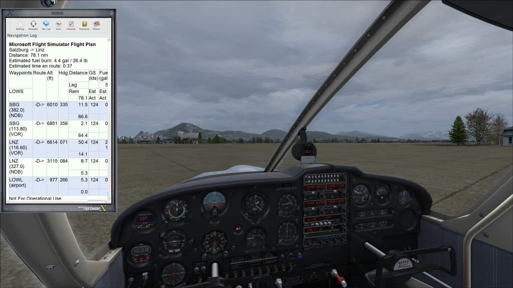 04-fsx-cherokee-lows-lowl-nav-log