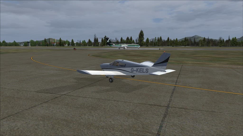 07-fsx-cherokee-lows-lowl-taxi