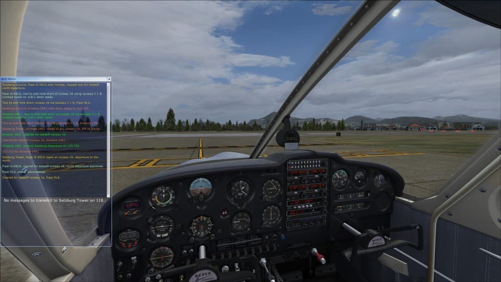 08-fsx-cherokee-lows-lowl-take-off-clear