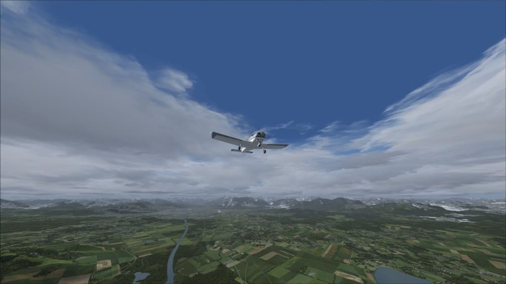 13-fsx-cherokee-lows-lowl-cruise