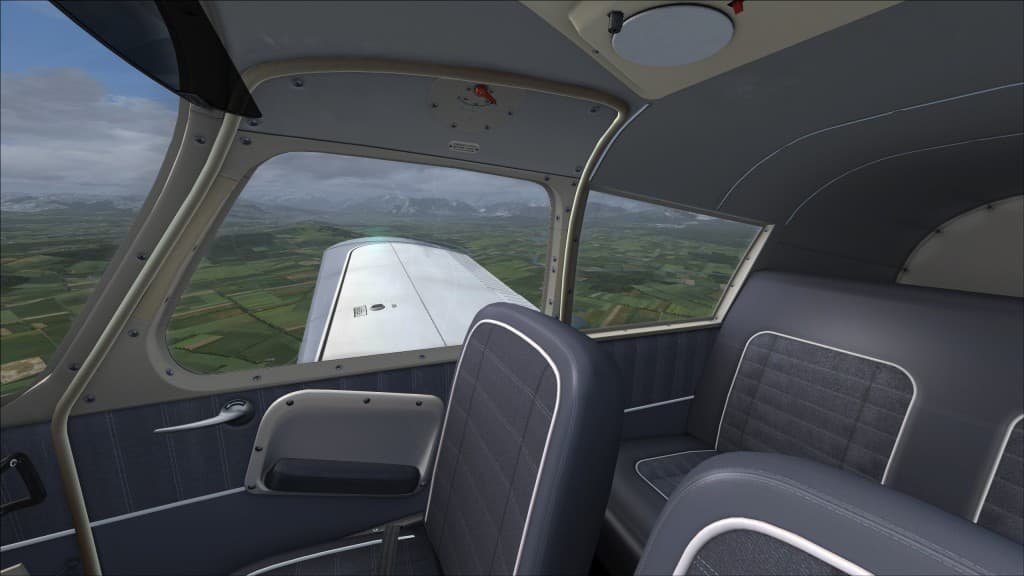15-fsx-cherokee-lows-lowl-interior