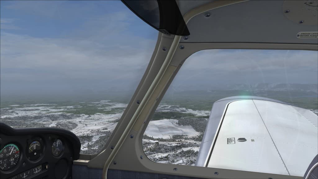 18-fsx-cherokee-lows-lowl-eastern-alps