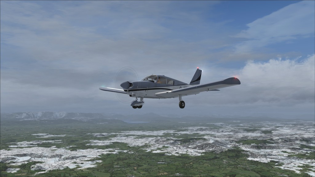 19-fsx-cherokee-lows-lowl-beauty-shot