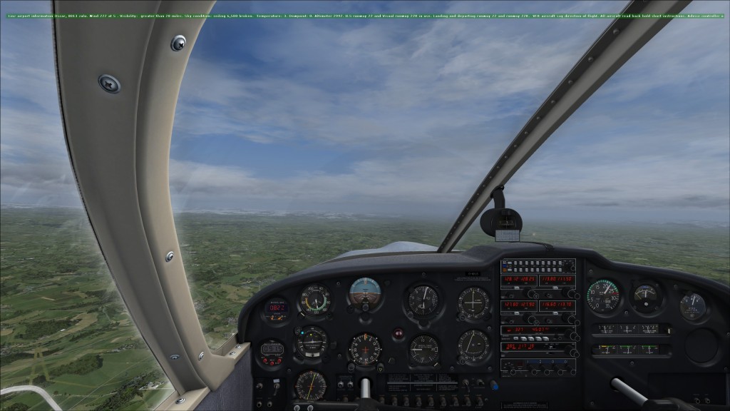 20-fsx-cherokee-lows-lowl-destination-atis