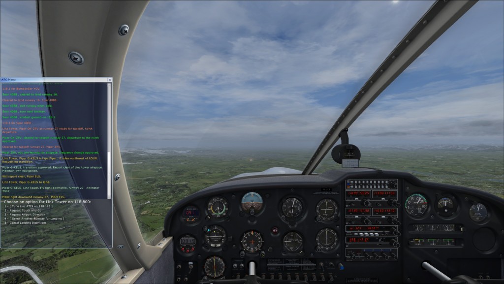 24-fsx-cherokee-lows-lowl-landing-cleared