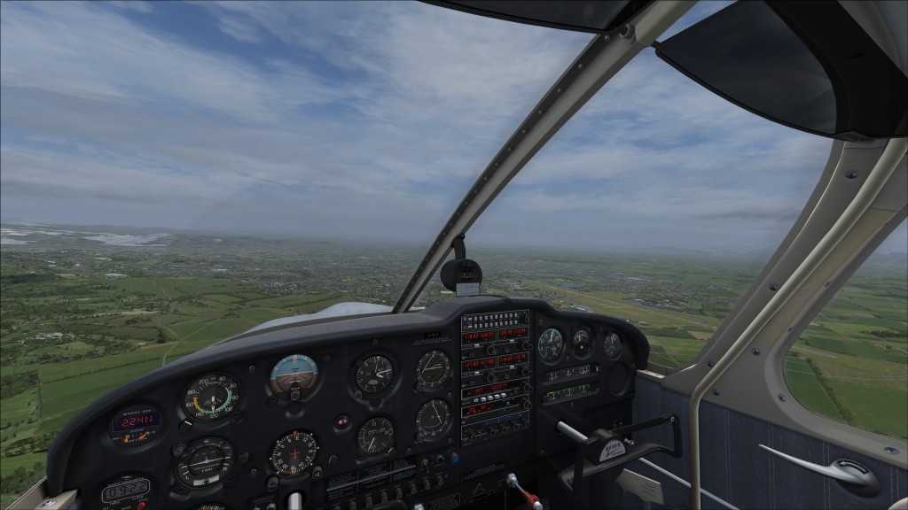 25-fsx-cherokee-lows-lowl-downwind