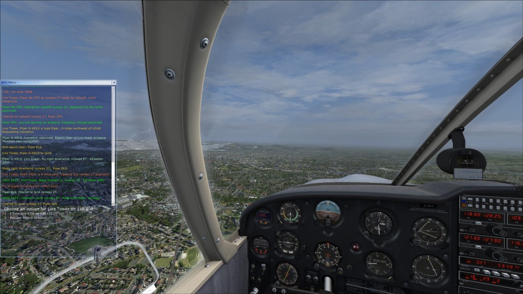 26-fsx-cherokee-lows-lowl-downwind-traffic