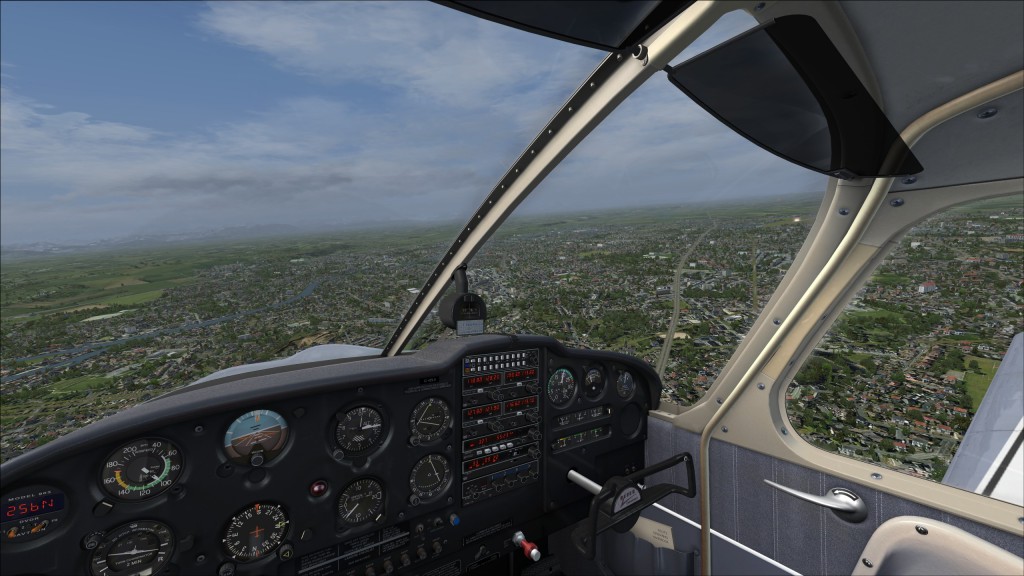 27-fsx-cherokee-lows-lowl-base