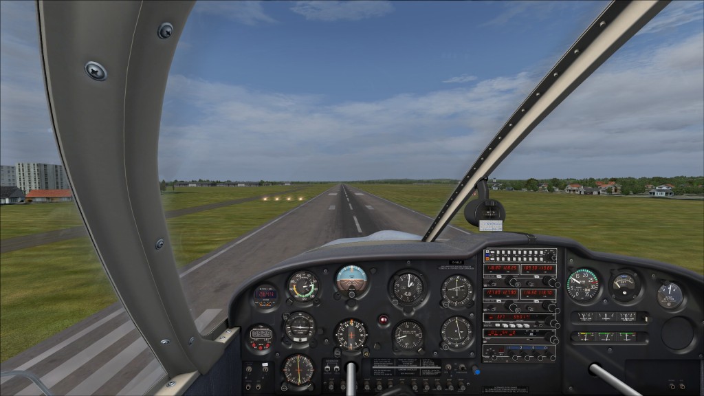 30-fsx-cherokee-lows-lowl-touchdown
