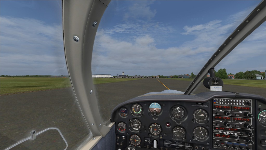 31-fsx-cherokee-lows-lowl-taxi