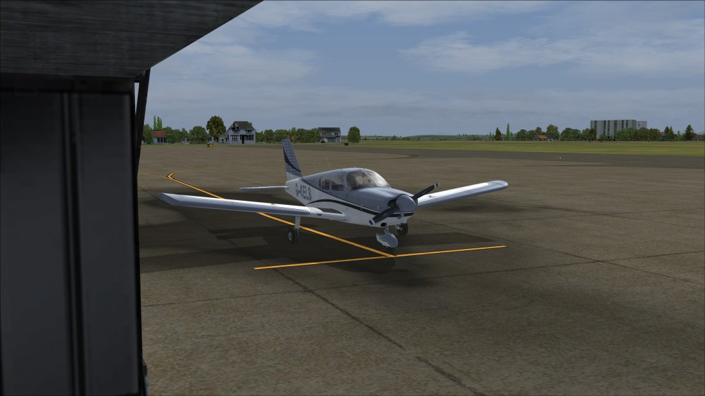 33-fsx-cherokee-lows-lowl-arrived