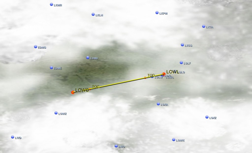 LOWS-LOWL-clouds