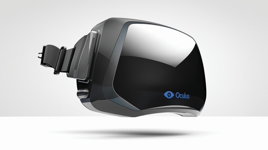 Oculus-Rift-ps4