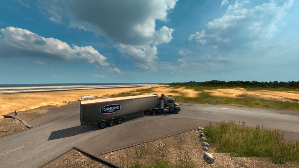 ets2-scania-t-denmark