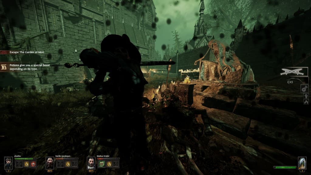 warhammer-vermintide-cemetery-1