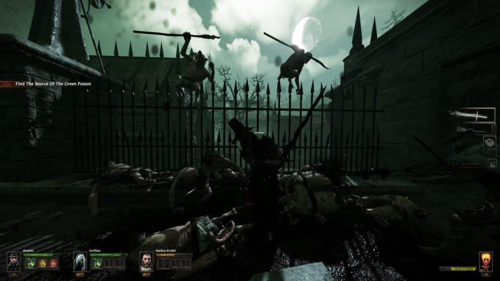 warhammer-vermintide-cemetery-2