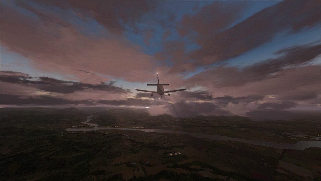gg3-fsx