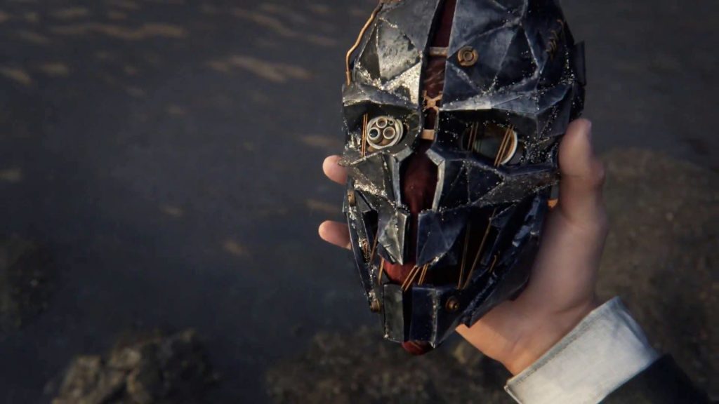 dishonored-2