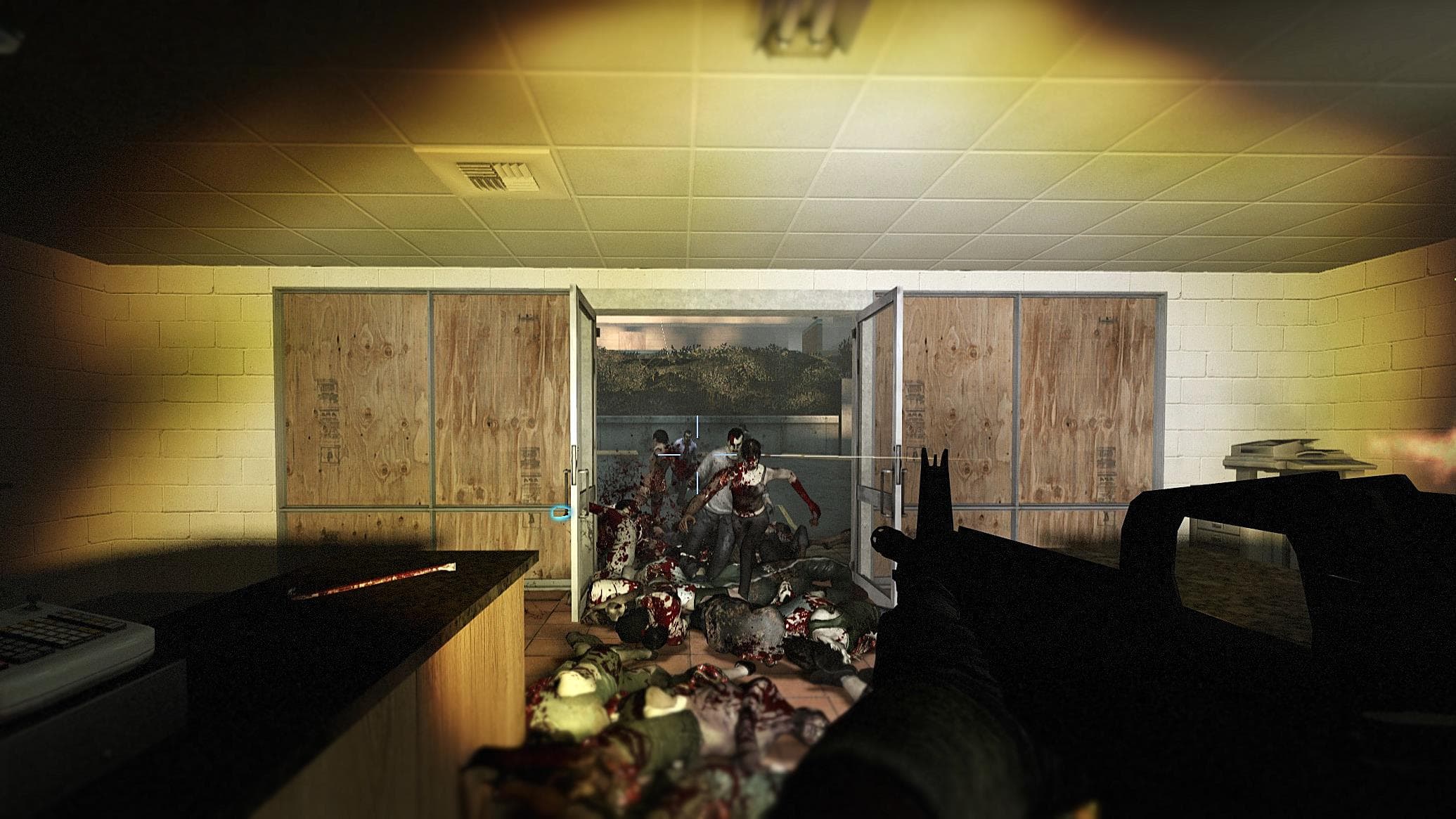 The WeekEndGame: Space Mining Crash Course