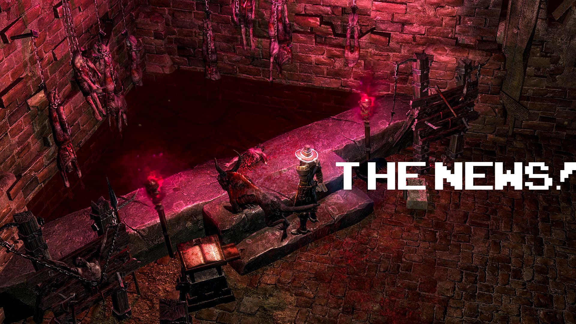 Ubisoft And Google Team Up For More Dollars