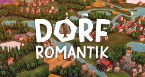 Dorfromantik Based Board Game Wins Spiel Des Jahres Award