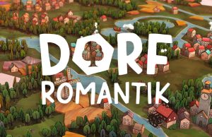 Dorfromantik Based Board Game Wins Spiel Des Jahres Award