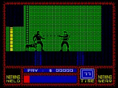 Video Games Preservation Is Pathetic As Denuvo Wants To Be Your Friend