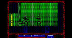 Video Games Preservation Is Pathetic As Denuvo Wants To Be Your Friend