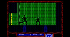 Video Games Preservation Is Pathetic As Denuvo Wants To Be Your Friend