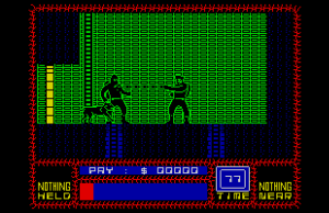 Video Games Preservation Is Pathetic As Denuvo Wants To Be Your Friend