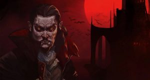 Play Vampire Survivors In Reverse? Now You Can! Vampire Survivors