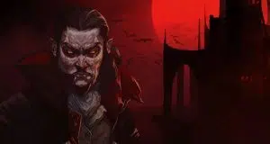 Play Vampire Survivors In Reverse? Now You Can! Vampire Survivors