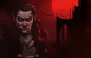 Play Vampire Survivors In Reverse? Now You Can! Vampire Survivors