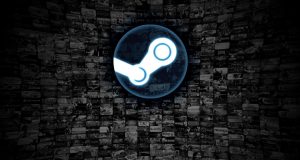 About That Valve Blocking AI Generated Games Thing