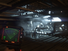 Steam’s Stealth Fest Is Now On, Here’s Some Useful Intel Before You Dive In