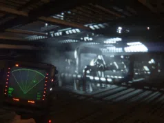 Steam’s Stealth Fest Is Now On, Here’s Some Useful Intel Before You Dive In