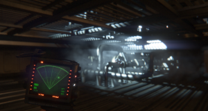 Steam’s Stealth Fest Is Now On, Here’s Some Useful Intel Before You Dive In