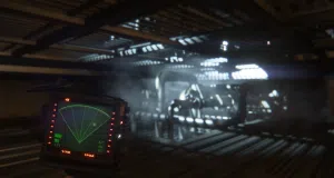 Steam’s Stealth Fest Is Now On, Here’s Some Useful Intel Before You Dive In