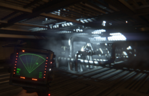 Steam’s Stealth Fest Is Now On, Here’s Some Useful Intel Before You Dive In