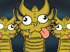 Reddit Watch: Diablo 4 Isn’t Going Well