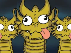 Reddit Watch: Diablo 4 Isn’t Going Well