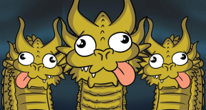 Reddit Watch: Diablo 4 Isn’t Going Well