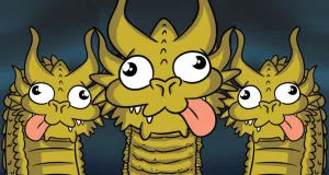 Reddit Watch: Diablo 4 Isn’t Going Well