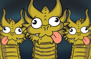 Reddit Watch: Diablo 4 Isn’t Going Well