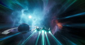 Everspace 2 Is Getting Set Items