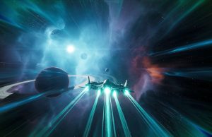 Everspace 2 Is Getting Set Items