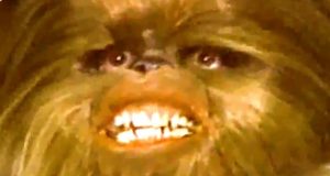 Ubisoft Will Make You Know Star Wars Outlaws Game Has Big Maps Starwars Chewbacka