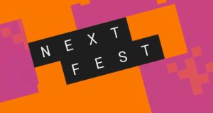 And The Winners Of Steam’s Next Fest Are